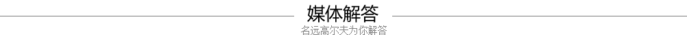 模擬高爾夫
